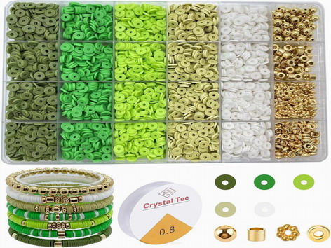 <img src='photo/X/JX069503.jpg'width='400' height='300'>