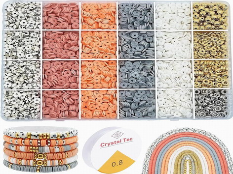 <img src='photo/X/JX069504.jpg'width='400' height='300'>