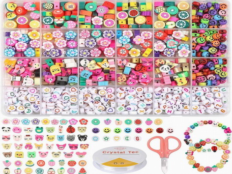 <img src='photo/X/JX069509.jpg'width='400' height='300'>