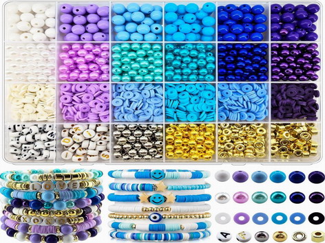 <img src='photo/X/JX069512.jpg'width='400' height='300'>