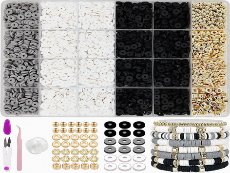 <img src='photo/X/JX069516.jpg'width='400' height='300'>