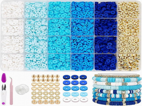 <img src='photo/X/JX069517.jpg'width='400' height='300'>