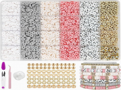 <img src='photo/X/JX069518.jpg'width='400' height='300'>