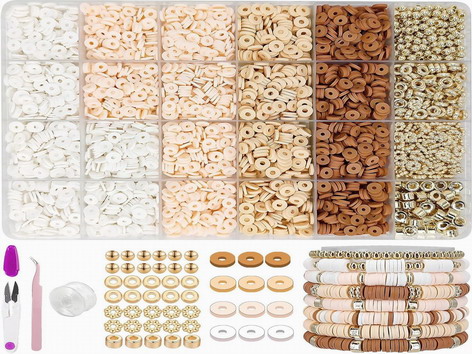 <img src='photo/X/JX069519.jpg'width='400' height='300'>