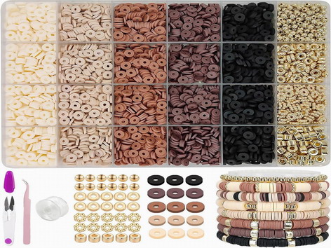 <img src='photo/X/JX069520.jpg'width='400' height='300'>