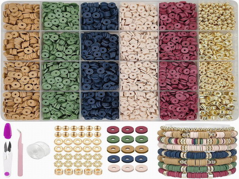 <img src='photo/X/JX069521.jpg'width='400' height='300'>