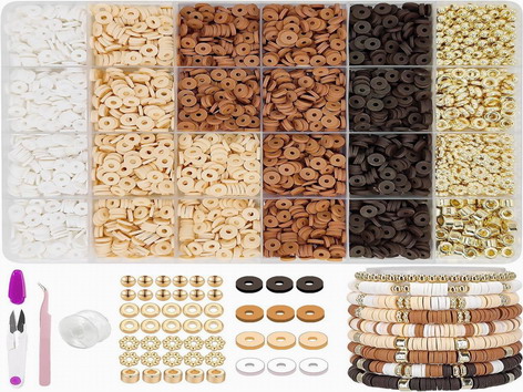 <img src='photo/X/JX069522.jpg'width='400' height='300'>