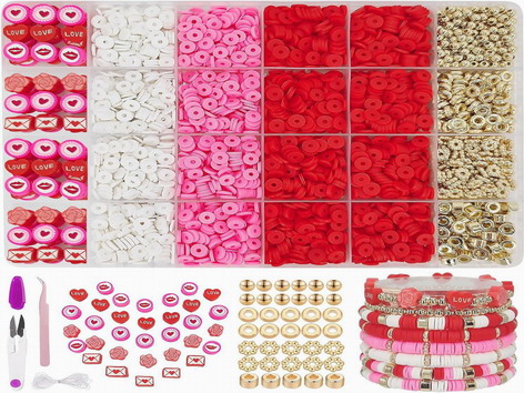 <img src='photo/X/JX069524.jpg'width='400' height='300'>