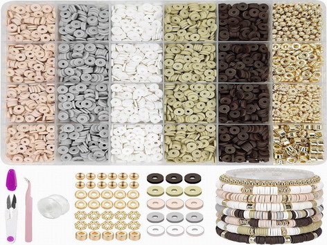 <img src='photo/X/JX069526.jpg'width='400' height='300'>