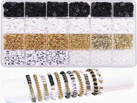 <img src='photo/X/JX069527.jpg'width='400' height='300'>