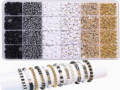 <img src='photo/X/JX069528.jpg'width='400' height='300'>