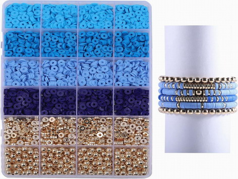 <img src='photo/X/JX069531.jpg'width='400' height='300'>