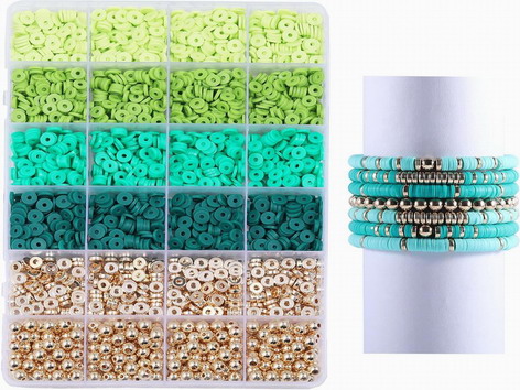 <img src='photo/X/JX069532.jpg'width='400' height='300'>