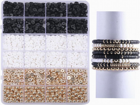 <img src='photo/X/JX069533.jpg'width='400' height='300'>