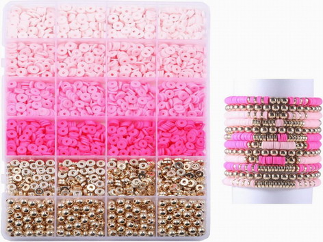 <img src='photo/X/JX069534.jpg'width='400' height='300'>