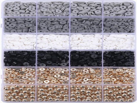 <img src='photo/X/JX069538.jpg'width='400' height='300'>