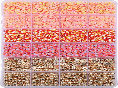 <img src='photo/X/JX069539.jpg'width='400' height='300'>