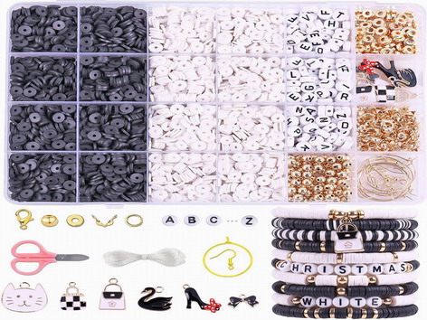 <img src='photo/X/JX069543.jpg'width='400' height='300'>