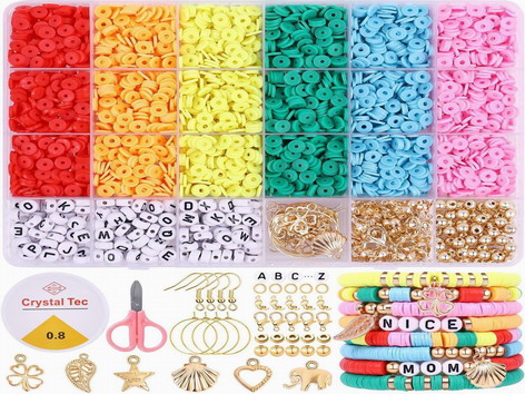 <img src='photo/X/JX069548.jpg'width='400' height='300'>