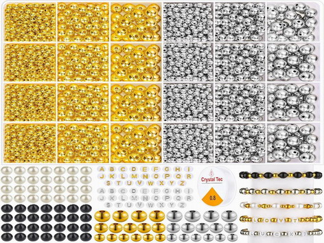 <img src='photo/X/JX069551.jpg'width='400' height='300'>