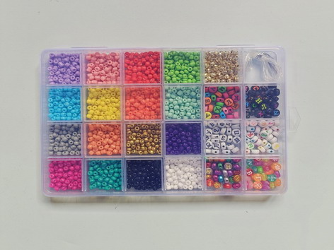 <img src='photo/X/JX069552.jpg'width='400' height='300'>