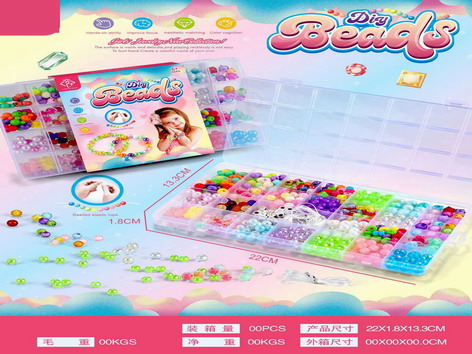 <img src='photo/X/JX069554.jpg'width='400' height='300'>