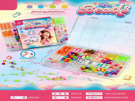 <img src='photo/X/JX069555.jpg'width='400' height='300'>