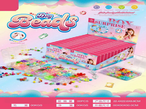 <img src='photo/X/JX069558.jpg'width='400' height='300'>