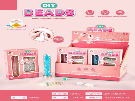 <img src='photo/X/JX069566.jpg'width='400' height='300'>