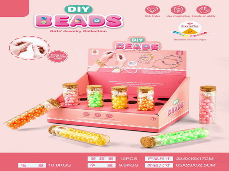 <img src='photo/X/JX069568.jpg'width='400' height='300'>