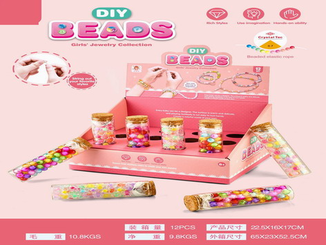 <img src='photo/X/JX069569.jpg'width='400' height='300'>