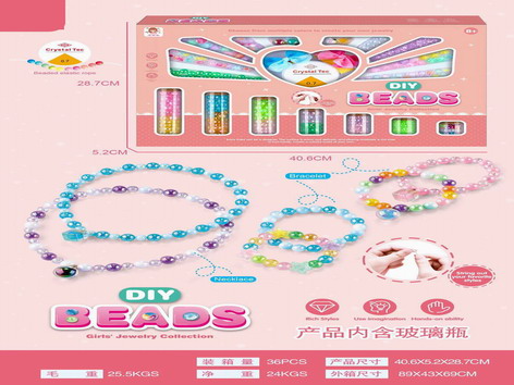 <img src='photo/X/JX069570.jpg'width='400' height='300'>