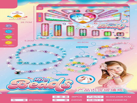 <img src='photo/X/JX069573.jpg'width='400' height='300'>