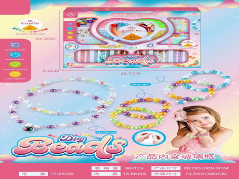 <img src='photo/X/JX069574.jpg'width='400' height='300'>