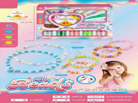 <img src='photo/X/JX069575.jpg'width='400' height='300'>