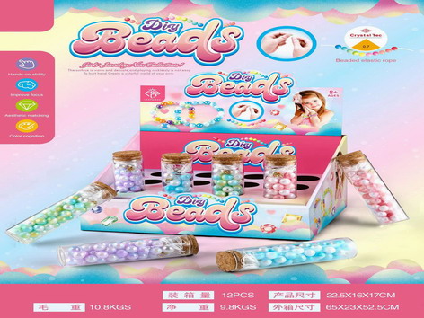 <img src='photo/X/JX069576.jpg'width='400' height='300'>