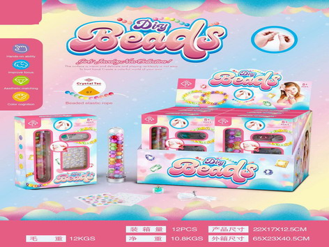 <img src='photo/X/JX069580.jpg'width='400' height='300'>