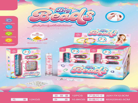 <img src='photo/X/JX069581.jpg'width='400' height='300'>