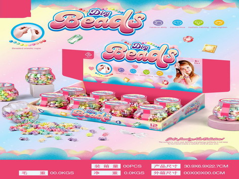 <img src='photo/X/JX069586.jpg'width='400' height='300'>