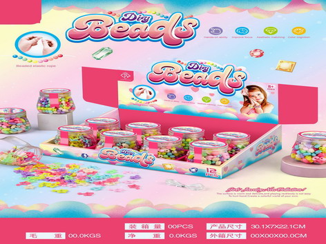 <img src='photo/X/JX069588.jpg'width='400' height='300'>