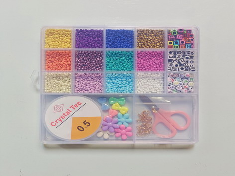 <img src='photo/X/JX069623.jpg'width='400' height='300'>