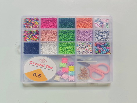 <img src='photo/X/JX069624.jpg'width='400' height='300'>