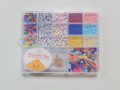 <img src='photo/X/JX069626.jpg'width='400' height='300'>