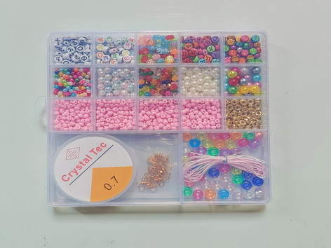 <img src='photo/X/JX069627.jpg'width='400' height='300'>