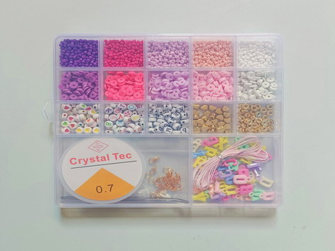 <img src='photo/X/JX069628.jpg'width='400' height='300'>