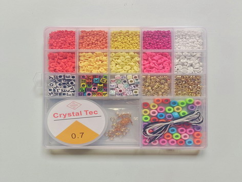 <img src='photo/X/JX069631.jpg'width='400' height='300'>