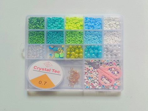 <img src='photo/X/JX069632.jpg'width='400' height='300'>