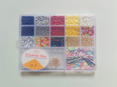 <img src='photo/X/JX069633.jpg'width='400' height='300'>