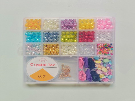 <img src='photo/X/JX069634.jpg'width='400' height='300'>