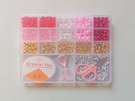 <img src='photo/X/JX069636.jpg'width='400' height='300'>